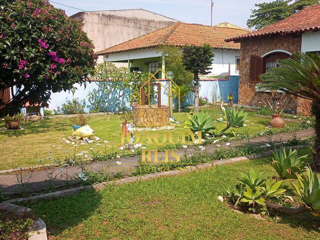 Casa para Venda em Casimiro de Abreu - 4