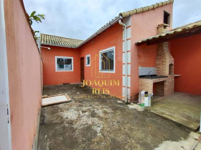 Venda em Aquárius - Cabo Frio