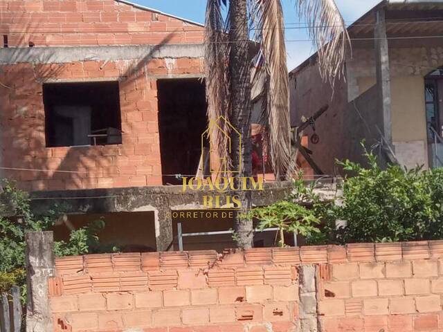 Casa para Venda em Cabo Frio - 4