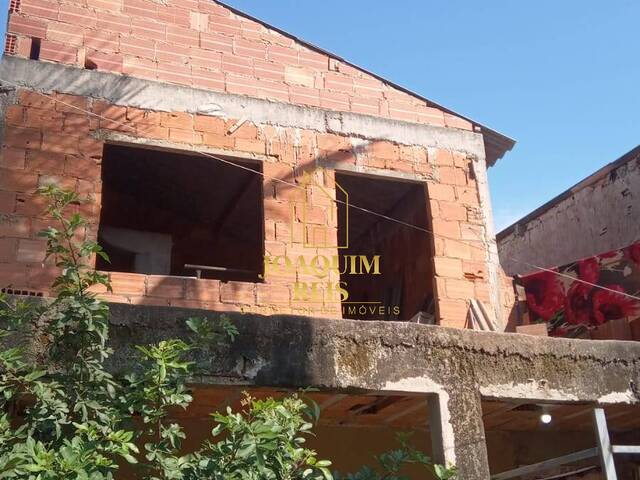 Casa para Venda em Cabo Frio - 3