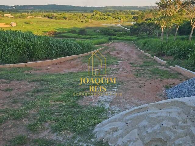 Venda em Caminho de Búzios - Cabo Frio