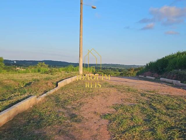 #Jr0380 - Área para Venda em Cabo Frio - RJ - 3