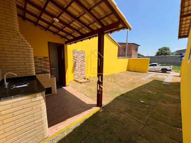 Casa para Venda em Cabo Frio - 4