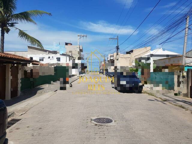 Casa para Venda em Cabo Frio - 3