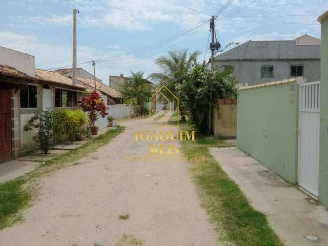 Casa para Venda em Cabo Frio - 4