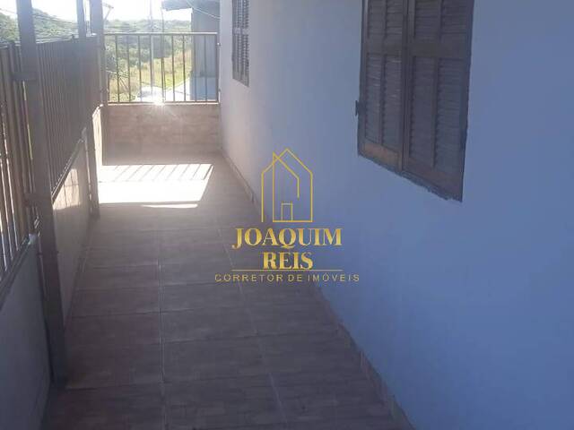 #Jr0435 - Casa para Venda em Cabo Frio - RJ - 1